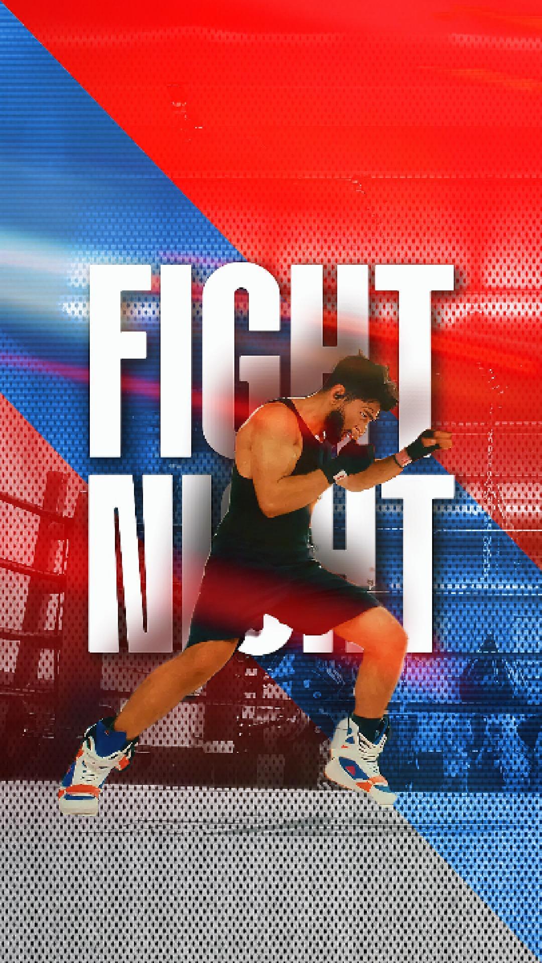FAITS SAILLANTS DE LA BOXE
