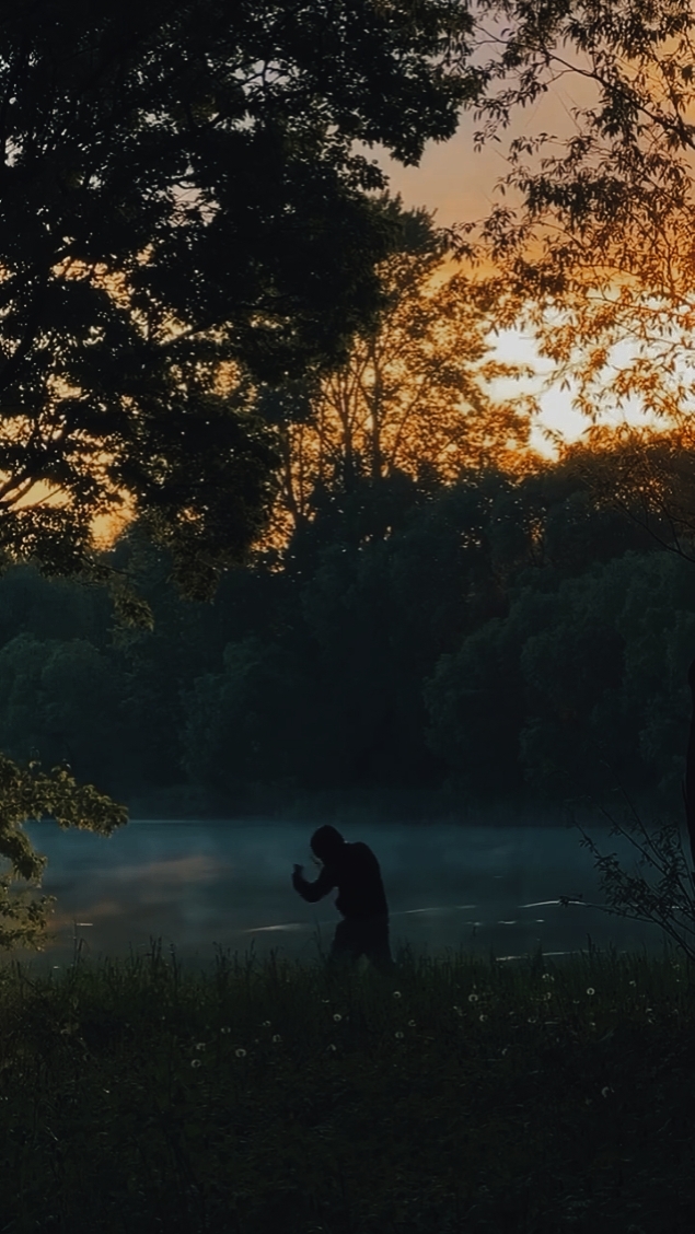 gym motivation