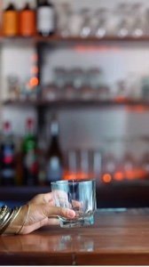 술 🍹 