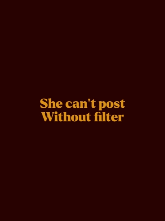 Hazlo viral 