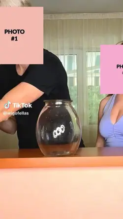 Minhaz