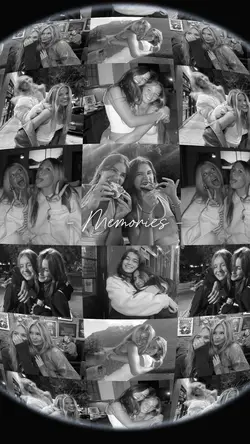 memories