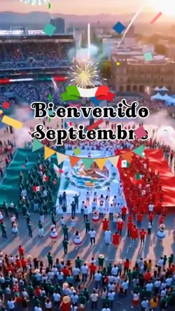 Septiembre