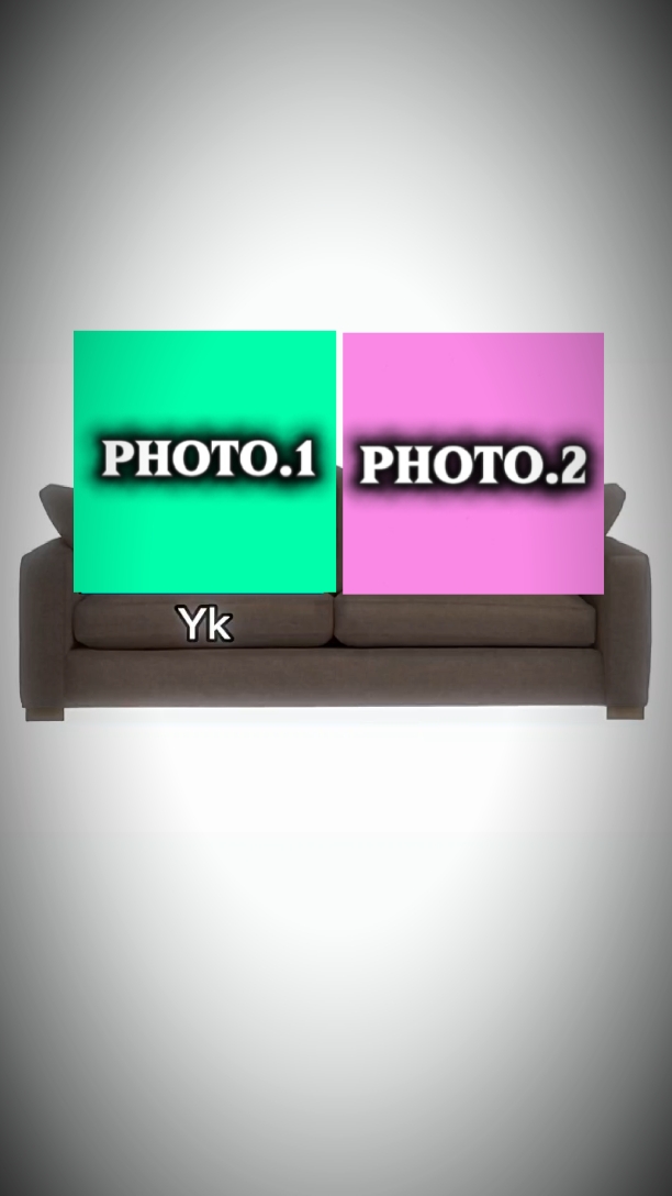 NEW TREND TEMPLATES