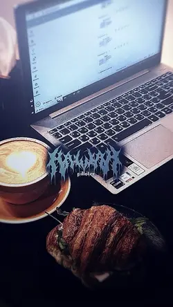 DJ ANAK KAMPUNG KANE