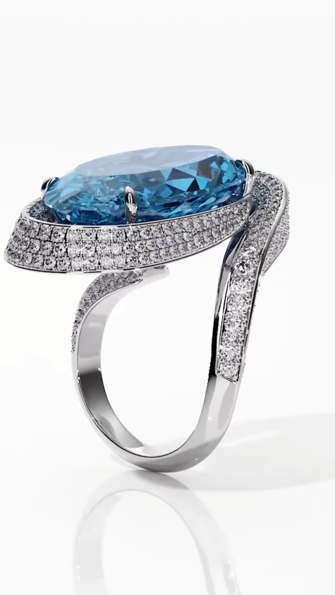 Joyas Nuevas 
