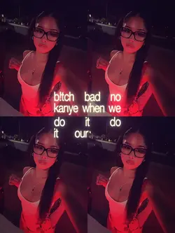 B.e.d