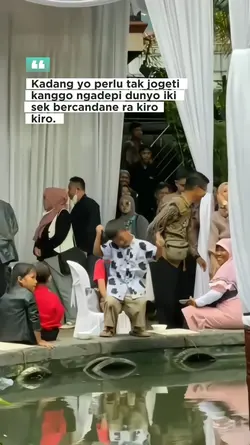 uasekk bolo