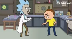 Name2 dead