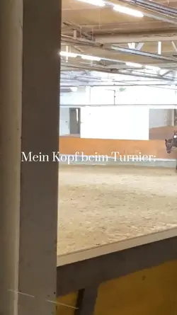 Turnier 