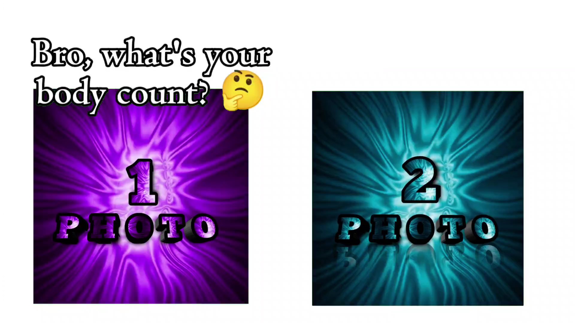 NEW TREND TEMPLATE