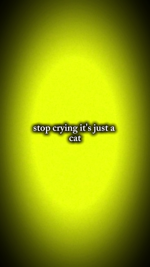 Llorando