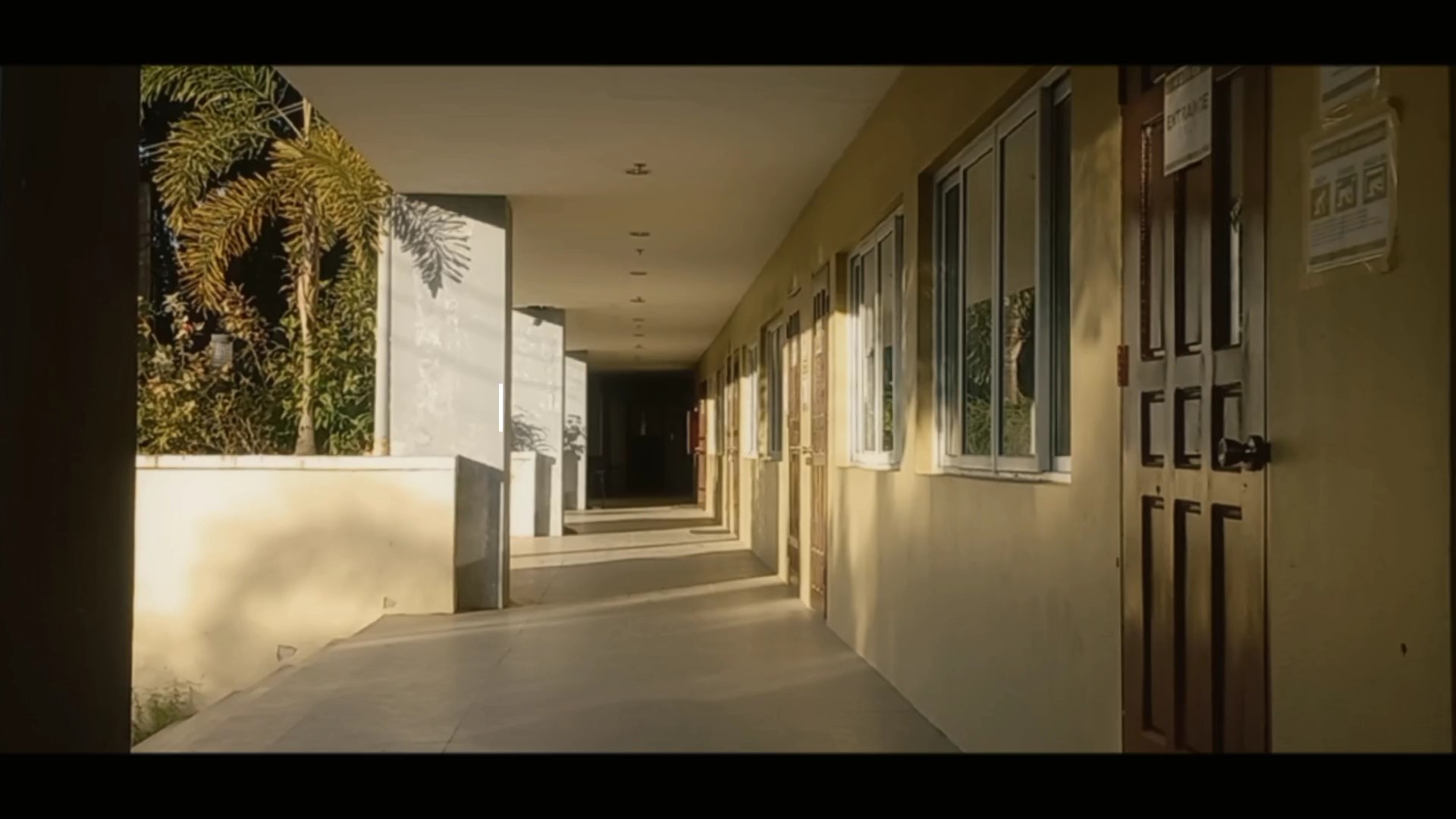 Film in der Schule 