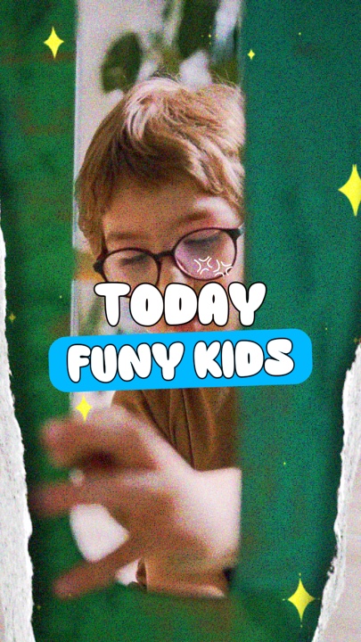 Today Fun Kids