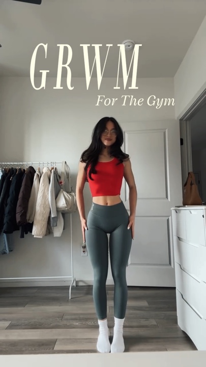 grwm