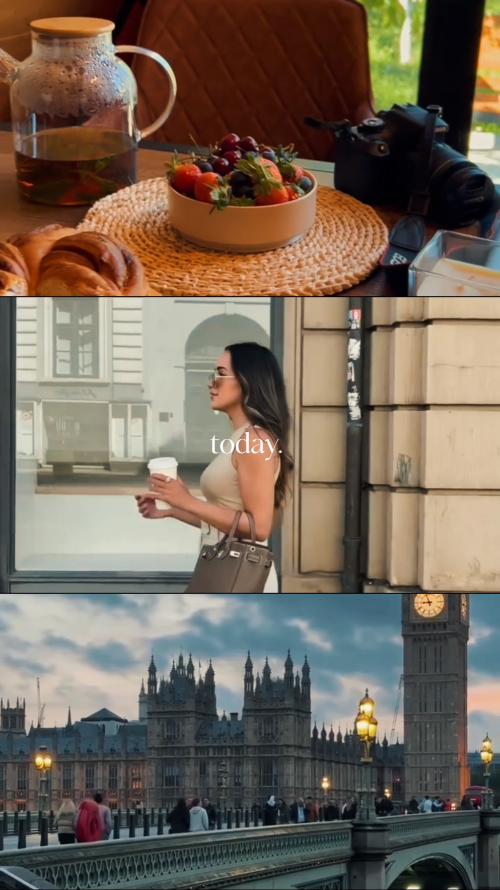 HOY