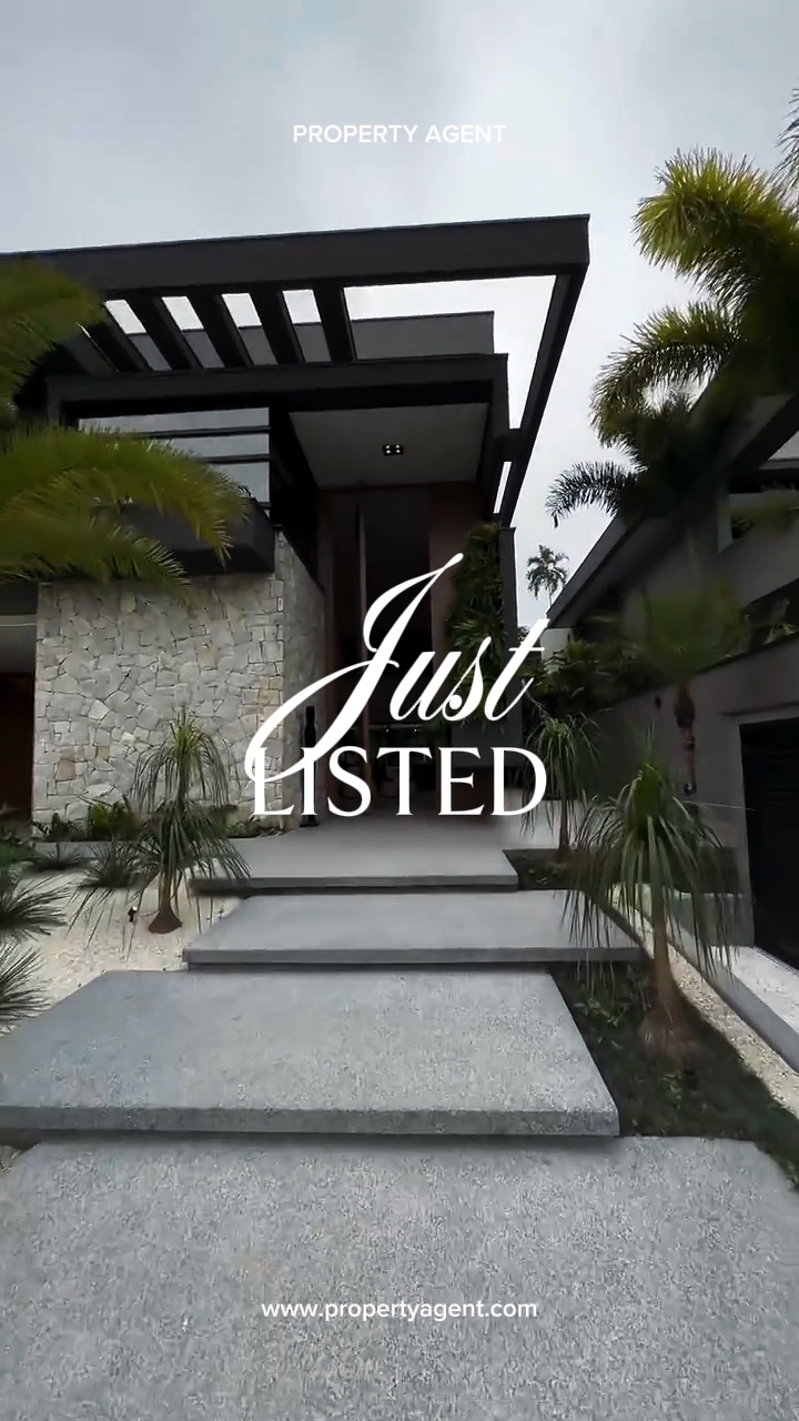 REAL ESTATE 