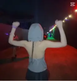 Aşkım umrumda değil
