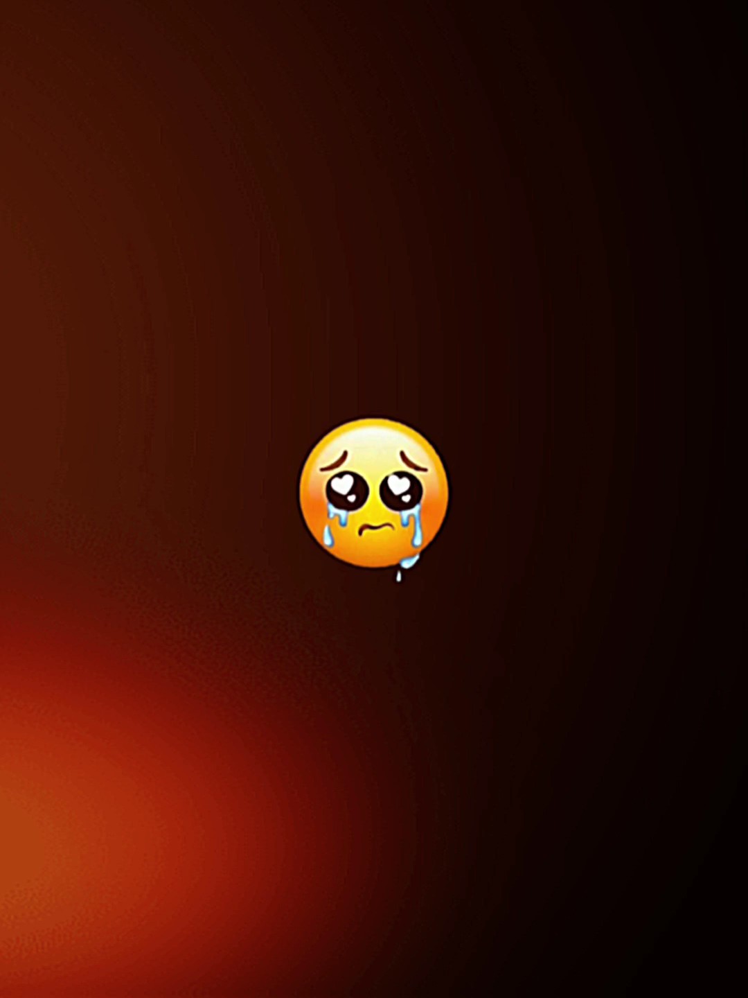 Sadmode