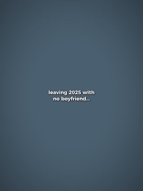 départ 2025