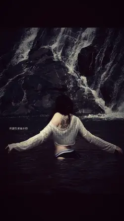 TINH VỆ LYRICS+MÀU