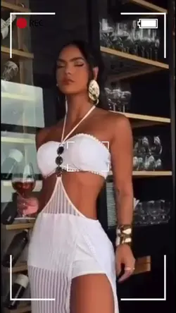 Boutique fashion 