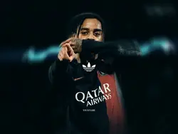 barcola free edit 