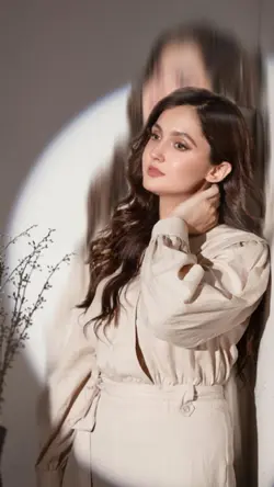NI TERI ADA CHE SONG