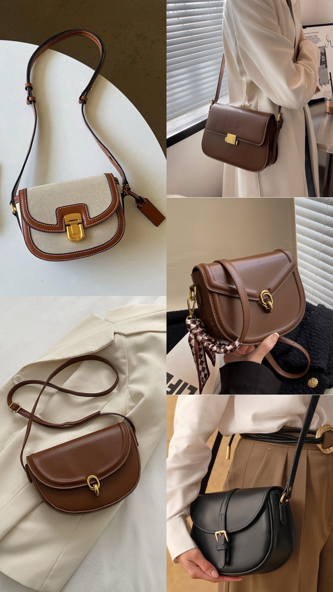 5 photo 5 product