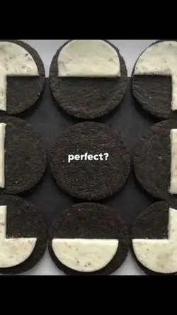 Perfect or perfect
