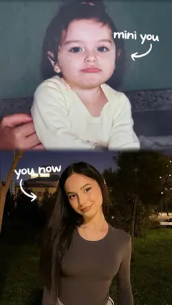 Yeni TikTok akımı