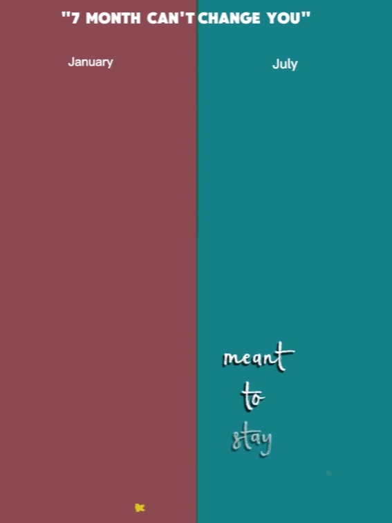Avant et après 