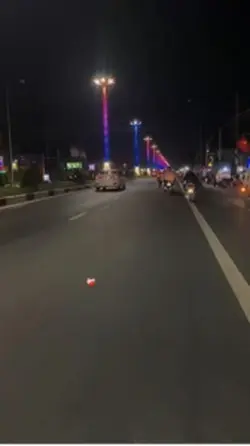 người lên xe hoa