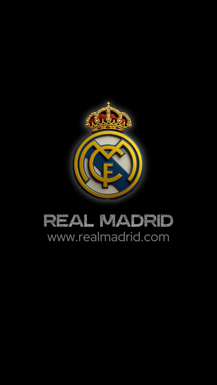 Abriendo tu logo