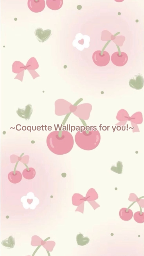 Cute wallpapers>>