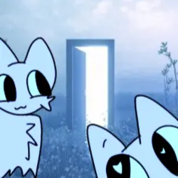 私のキャラクター