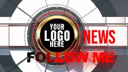 News Best Intro