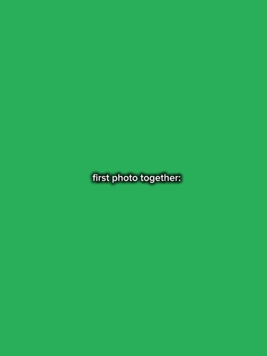 Foto bersama 