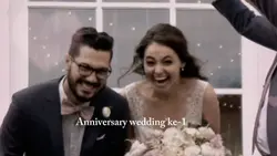 Anniversary