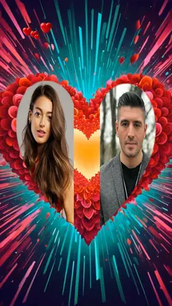 Casal 