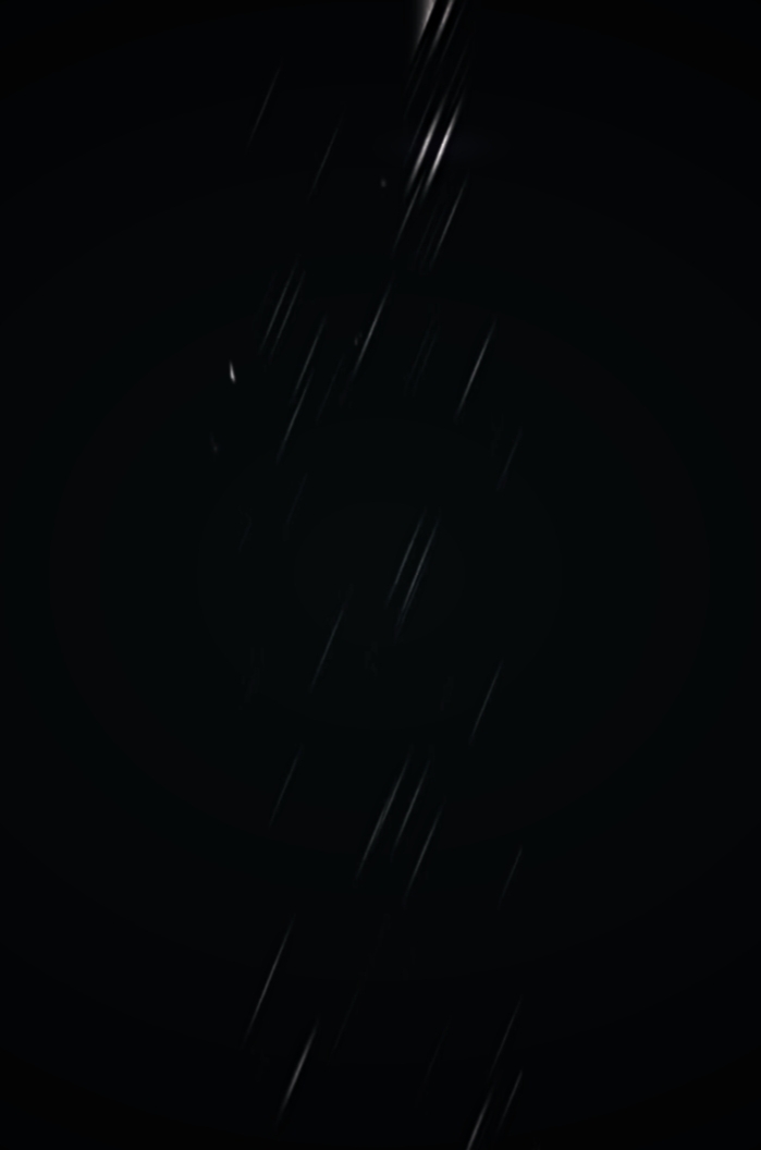 Trending Df Edit