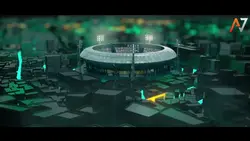 cricket League temp
