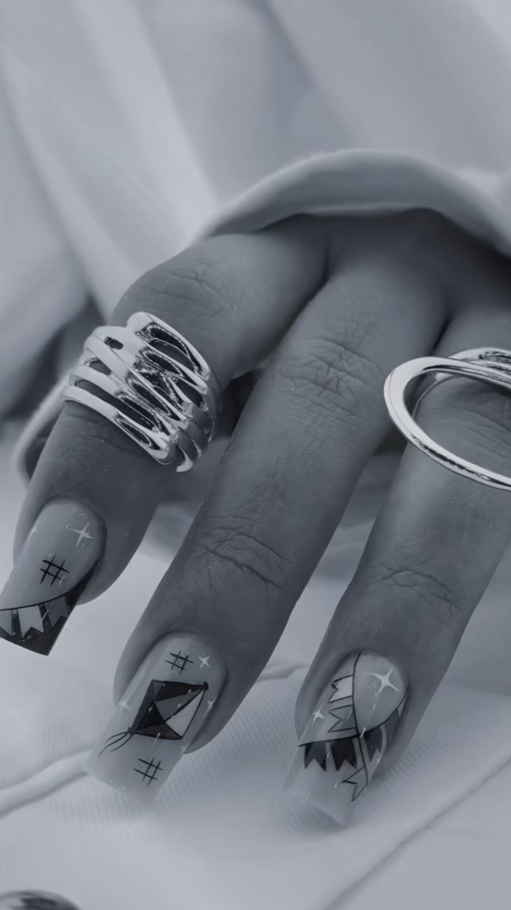UNHAS