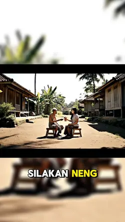 UCAP WANITA SETELAH 