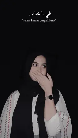 Alby ya mehtas 