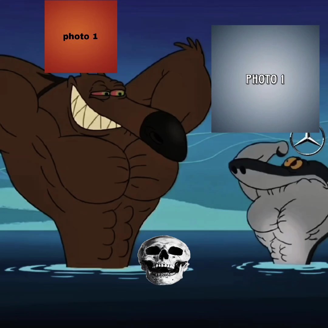 Neuer Master bearbeiten 