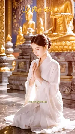 3. Đại Lễ Phật Đản