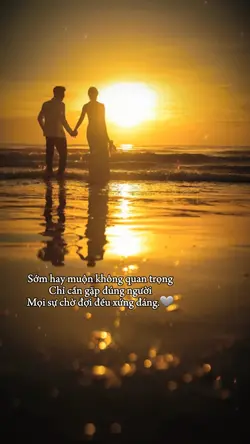 Caption & mau
