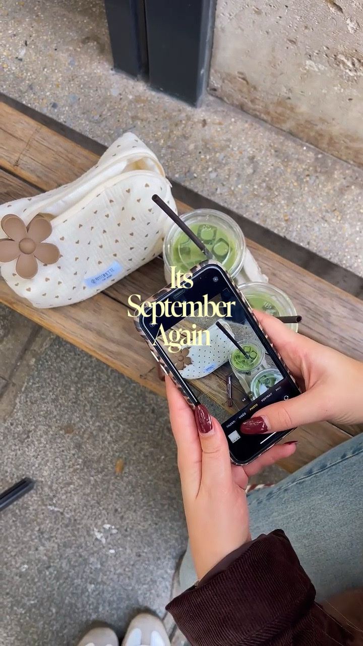 September 