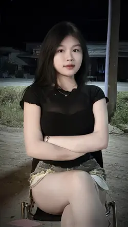 Nhạc vùng cao